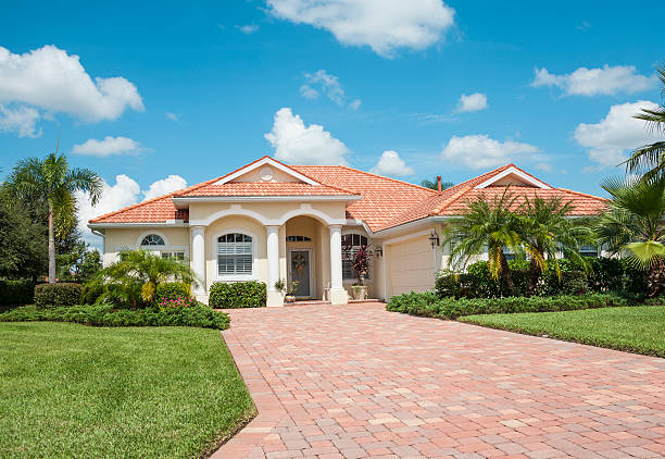 Best Driveway Paving Contractor  in Ashdown, AR