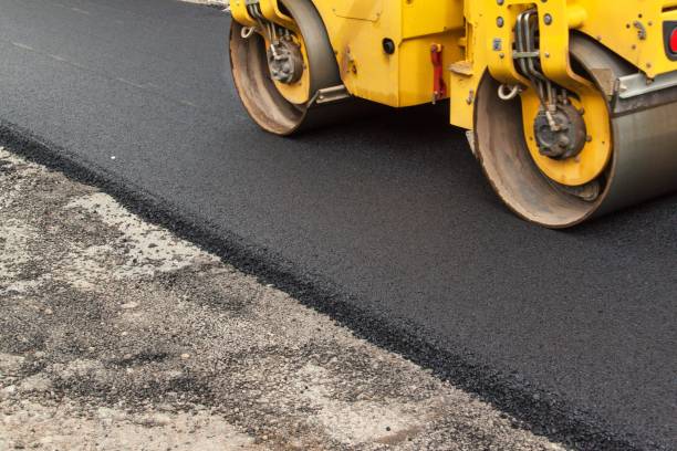 Ashdown, AR Driveway Pavers Company